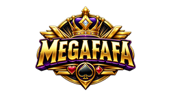 LOGO demo slot pg tanpa daftar